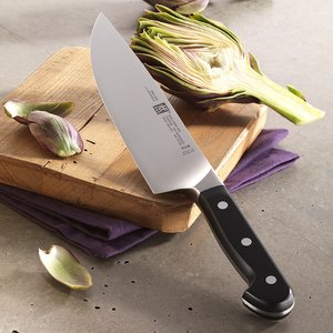 Chef’s Knife